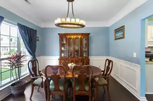 2800 Bottlebrush Ct, Mount Pleasant, SC 29466 - Photo 3