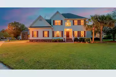 2800 Bottlebrush Court, Mount Pleasant, SC 29466 - Photo 31