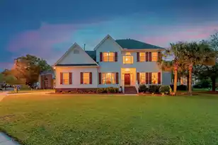 2800 Bottlebrush Ct, Mount Pleasant, SC 29466 - Photo 31