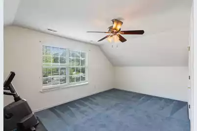 2800 Bottlebrush Court, Mount Pleasant, SC 29466 - Photo 29