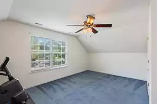 2800 Bottlebrush Ct, Mount Pleasant, SC 29466 - Photo 29