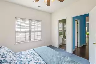 2800 Bottlebrush Ct, Mount Pleasant, SC 29466 - Photo 11