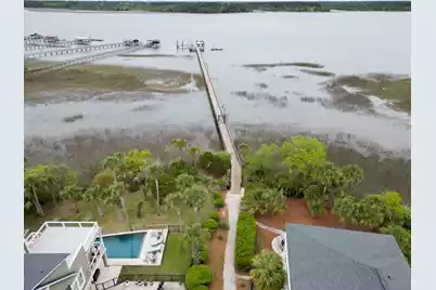 2263 Marsh Drive N, Mount Pleasant, SC 29466 - Photo 57