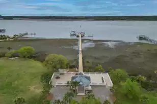 2263 Marsh Dr N, Mount Pleasant, SC 29466 - Photo 53