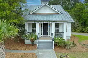 2263 Marsh Dr N, Mount Pleasant, SC 29466 - Photo 59