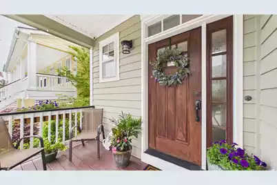 2263 Marsh Drive N, Mount Pleasant, SC 29466 - Photo 7