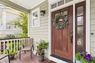 2263 Marsh Dr N, Mount Pleasant, SC 29466 - Photo 7