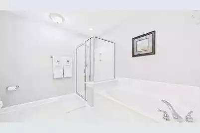 2263 Marsh Drive N, Mount Pleasant, SC 29466 - Photo 29