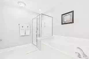 2263 Marsh Dr N, Mount Pleasant, SC 29466 - Photo 29