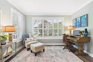 2263 Marsh Dr N, Mount Pleasant, SC 29466 - Photo 11