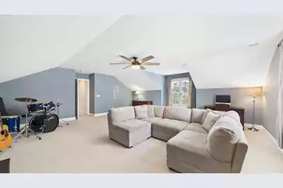 2263 Marsh Drive N, Mount Pleasant, SC 29466 - Photo 35