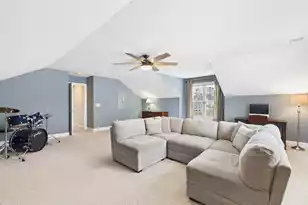 2263 Marsh Dr N, Mount Pleasant, SC 29466 - Photo 35