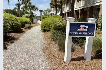 2263 Marsh Drive N, Mount Pleasant, SC 29466 - Photo 55