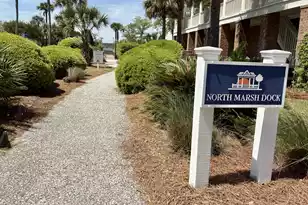 2263 Marsh Dr N, Mount Pleasant, SC 29466 - Photo 55