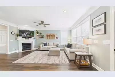 2263 Marsh Drive N, Mount Pleasant, SC 29466 - Photo 21