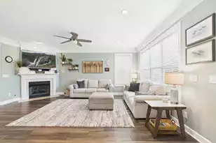 2263 Marsh Dr N, Mount Pleasant, SC 29466 - Photo 21