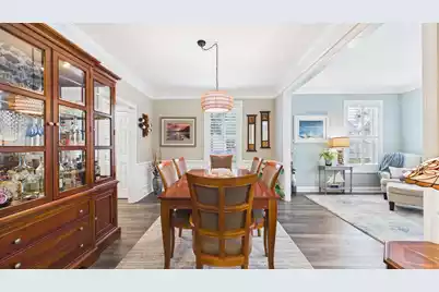 2263 Marsh Drive N, Mount Pleasant, SC 29466 - Photo 13