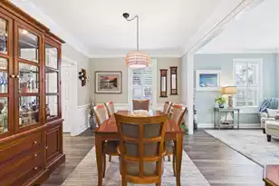 2263 Marsh Dr N, Mount Pleasant, SC 29466 - Photo 13