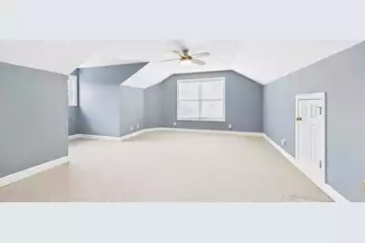 2263 Marsh Drive N, Mount Pleasant, SC 29466 - Photo 33