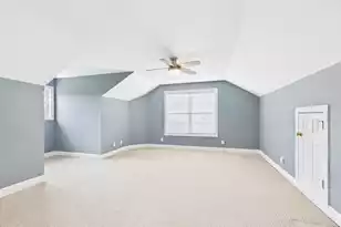 2263 Marsh Dr N, Mount Pleasant, SC 29466 - Photo 33