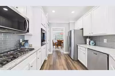 2263 Marsh Drive N, Mount Pleasant, SC 29466 - Photo 17