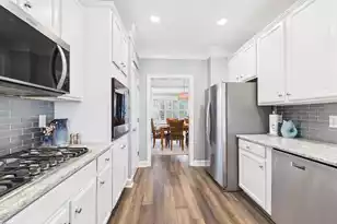 2263 Marsh Dr N, Mount Pleasant, SC 29466 - Photo 17