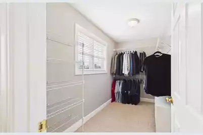 2263 Marsh Drive N, Mount Pleasant, SC 29466 - Photo 27