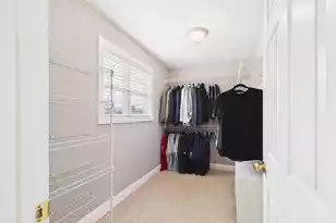 2263 Marsh Dr N, Mount Pleasant, SC 29466 - Photo 27