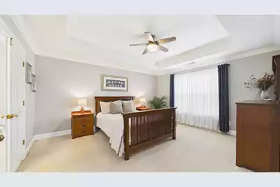 2263 Marsh Drive N, Mount Pleasant, SC 29466 - Photo 25