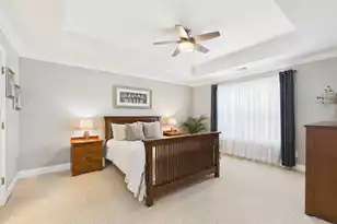 2263 Marsh Dr N, Mount Pleasant, SC 29466 - Photo 25