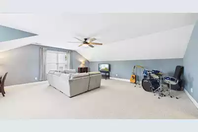 2263 Marsh Drive N, Mount Pleasant, SC 29466 - Photo 37