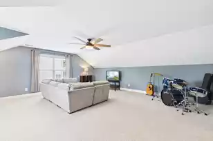 2263 Marsh Dr N, Mount Pleasant, SC 29466 - Photo 37