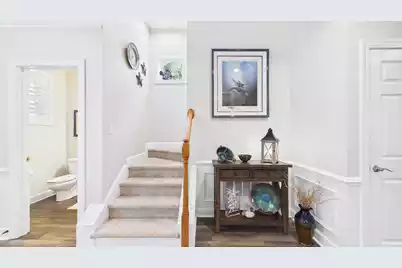 2263 Marsh Drive N, Mount Pleasant, SC 29466 - Photo 9