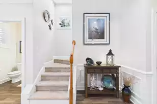 2263 Marsh Dr N, Mount Pleasant, SC 29466 - Photo 9