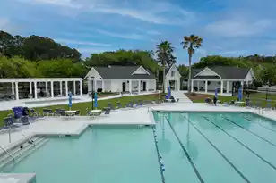 2263 Marsh Dr N, Mount Pleasant, SC 29466 - Photo 51