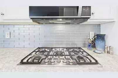 2263 Marsh Drive N, Mount Pleasant, SC 29466 - Photo 19