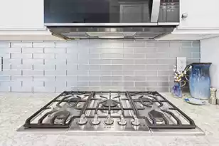 2263 Marsh Dr N, Mount Pleasant, SC 29466 - Photo 19