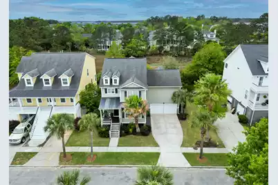 2263 Marsh Drive N, Mount Pleasant, SC 29466 - Photo 45