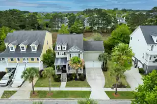 2263 Marsh Dr N, Mount Pleasant, SC 29466 - Photo 45