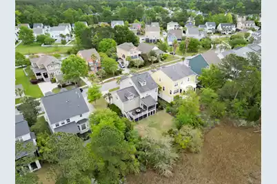 2263 Marsh Drive N, Mount Pleasant, SC 29466 - Photo 47