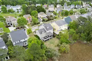 2263 Marsh Dr N, Mount Pleasant, SC 29466 - Photo 47