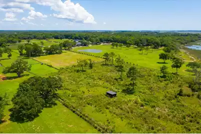 0 Daniel Fludd Road, Johns Island, SC 29455 - Photo 9