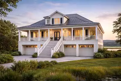 0 Daniel Fludd Road, Johns Island, SC 29455 - Photo 15