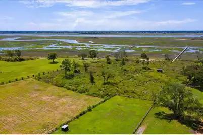 0 Daniel Fludd Road, Johns Island, SC 29455 - Photo 7