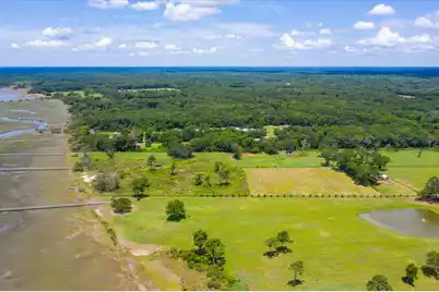 0 Daniel Fludd Road, Johns Island, SC 29455 - Photo 11