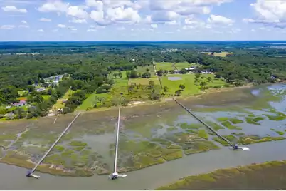 0 Daniel Fludd Road, Johns Island, SC 29455 - Photo 13