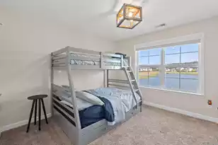 114 Rouen Ln, Summerville, SC 29486 - Photo 35