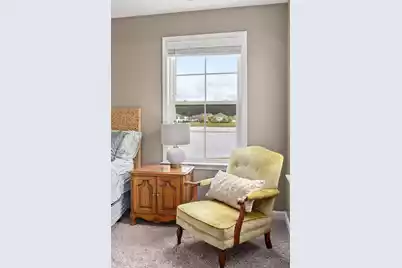 114 Rouen Lane, Summerville, SC 29486 - Photo 25