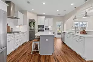 114 Rouen Ln, Summerville, SC 29486 - Photo 19