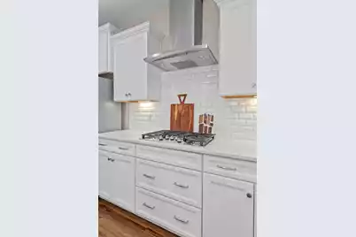 114 Rouen Lane, Summerville, SC 29486 - Photo 15